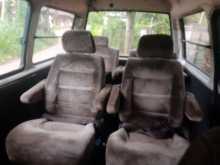 https://riyasewana.com/uploads/nissan-vannet-high-1998-1416350812093.jpg