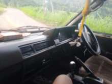 https://riyasewana.com/uploads/nissan-vannet-high-1998-1416350812094.jpg