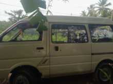 https://riyasewana.com/uploads/nissan-vannet-high-1998-1416350812462.jpg
