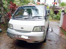 https://riyasewana.com/uploads/nissan-vannet-lion-1999-520271812763.jpg
