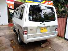 https://riyasewana.com/uploads/nissan-vannet-lion-2000-227435312393.jpg