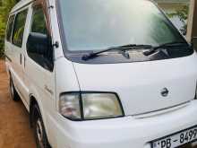 https://riyasewana.com/uploads/nissan-vannet-lion-2002-2315574112514.jpg