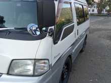 https://riyasewana.com/uploads/nissan-vannet-lion-2002-57205312474.jpg
