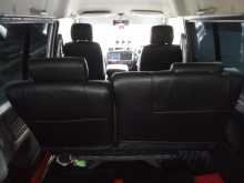 https://riyasewana.com/uploads/nissan-vannet-lion-2002-57205312503.jpg