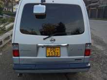 https://riyasewana.com/uploads/nissan-vannet-lion-2002-57205312692.jpg