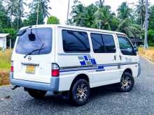 https://riyasewana.com/uploads/nissan-vannet-lion-2005-2118242912233.jpg