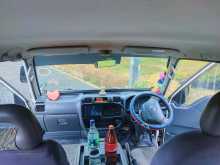 https://riyasewana.com/uploads/nissan-vannet-lion-2005-2118242912484.jpg