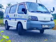 https://riyasewana.com/uploads/nissan-vannet-lion-2005-2118242912832.jpg
