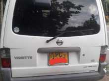 https://riyasewana.com/uploads/nissan-vannet-lion-2011-2810215512213.jpg
