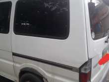 https://riyasewana.com/uploads/nissan-vannet-lion-2011-2810215512302.jpg