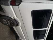 https://riyasewana.com/uploads/nissan-vannet-lion-2011-2810215512514.jpg