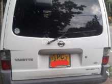 https://riyasewana.com/uploads/nissan-vannet-lion-2011-49402012064.jpg