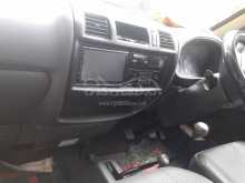 https://riyasewana.com/uploads/nissan-vannet-lion-2011-49402012192.jpg