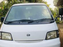 https://riyasewana.com/uploads/nissan-vannet-lion-2315583317615.jpg