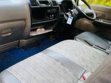 https://riyasewana.com/uploads/nissan-vannet-lion-2315583417226.jpg