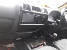 https://riyasewana.com/uploads/nissan-vannet-lion-2810231117035.jpg
