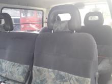 https://riyasewana.com/uploads/nissan-vannet-lion-2810231217566.jpg