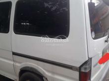 https://riyasewana.com/uploads/nissan-vannet-lion-49404117796.jpg