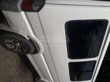 https://riyasewana.com/uploads/nissan-vannet-lion-49404117965.jpg