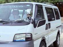 https://riyasewana.com/uploads/nissan-vannet-lion-518361222302.jpg