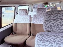 https://riyasewana.com/uploads/nissan-vannet-lion-518365424612.jpg