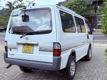 https://riyasewana.com/uploads/nissan-vannet-lion-518365425001.jpg