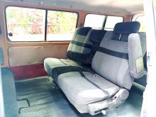 https://riyasewana.com/uploads/nissan-vannet-lion-520281317975.jpg