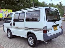 https://riyasewana.com/uploads/nissan-vannet-lion-68542624441.jpg