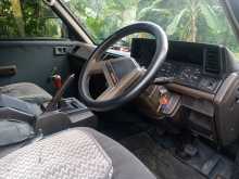 https://riyasewana.com/uploads/nissan-vannet-vx-1993-1719263812504.jpg