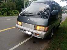 https://riyasewana.com/uploads/nissan-vannet-vx-1993-1719263812722.jpg