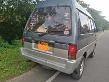 https://riyasewana.com/uploads/nissan-vannet-vx-1993-1719263812933.jpg