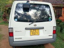 https://riyasewana.com/uploads/nissan-vannete-10721186162.jpg