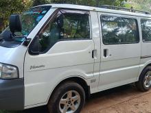 https://riyasewana.com/uploads/nissan-vannete-10721196273.jpg