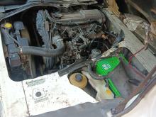 https://riyasewana.com/uploads/nissan-vannete-10722196165.jpg