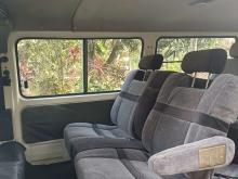 https://riyasewana.com/uploads/nissan-vannete-10722196736.jpg