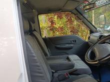 https://riyasewana.com/uploads/nissan-vannete-10722196984.jpg