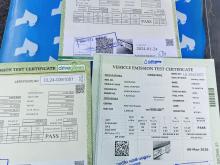 https://riyasewana.com/uploads/nissan-vannete-1312371817475.jpg