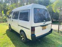 https://riyasewana.com/uploads/nissan-vannete-1314562422132.jpg