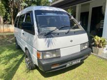 https://riyasewana.com/uploads/nissan-vannete-1314584024151.jpg