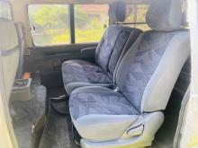 https://riyasewana.com/uploads/nissan-vannete-1314584024562.jpg
