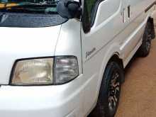 https://riyasewana.com/uploads/nissan-vannete-151330264103.jpg