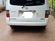 https://riyasewana.com/uploads/nissan-vannete-151330264192.jpg