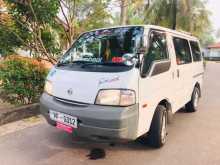 https://riyasewana.com/uploads/nissan-vannete-152036304413.jpg
