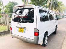 https://riyasewana.com/uploads/nissan-vannete-152036304782.jpg