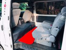 https://riyasewana.com/uploads/nissan-vannete-152037056444.jpg