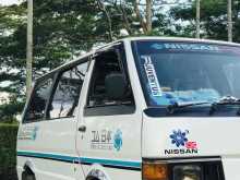 https://riyasewana.com/uploads/nissan-vannete-1722144922231.jpg