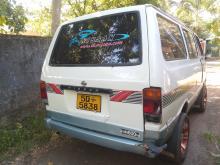 https://riyasewana.com/uploads/nissan-vannete-18442717746.jpg
