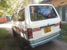 https://riyasewana.com/uploads/nissan-vannete-1983-18432712024.jpg