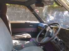 https://riyasewana.com/uploads/nissan-vannete-1983-18432712242.jpg