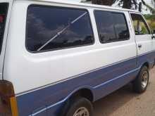 https://riyasewana.com/uploads/nissan-vannete-1984-718591412143.jpg